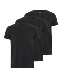 Футболка, Black Polo sylt