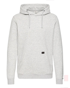 Толстовка SDAujuda, Light grey Solid