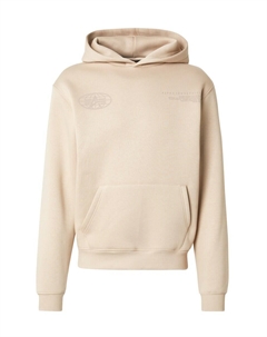 Толстовка, Beige Alpha industries