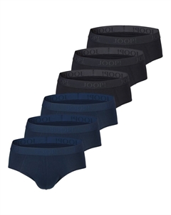 Трусы, Mixed colors Joop