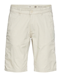 Повседневные брюки-чинос, Ecru Camel active