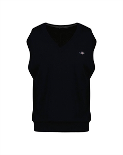 Толстовка, Black Gant