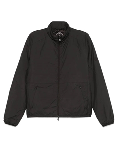 Куртка Roland, серый Save the duck