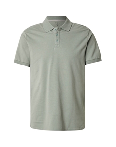 Футболка, Pastel green Qs