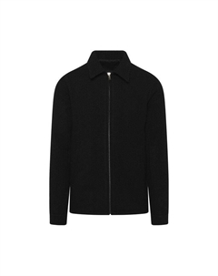 Куртка Brad Jacket, Black Rick owens