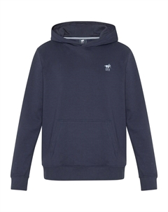 Толстовка, Dark blue Polo sylt