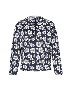 Демисезонная куртка, Navy Mo