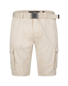 Повседневные брюки Blixt, Beige Indicode jeans