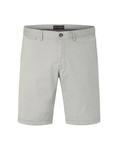 Повседневные брюки-чинос, Grey Redpoint