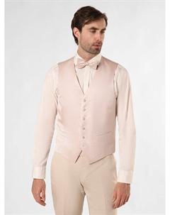 Жилет Weazer, Rose Joop