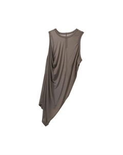 Топ Anthem Tank Top, Dust Rick owens