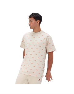 Футболка Sanya, бежевый Ellesse