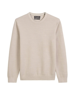 Свитер Marc OPolo, Cream Marc o'polo