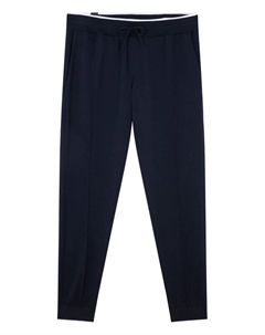 Спортивные брюки на завязках, синий Paul & shark