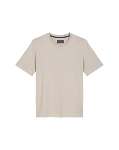 Футболка Marc OPolo, Light grey Marc o'polo