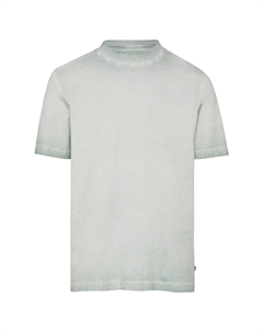 Футболка, Mint Qs