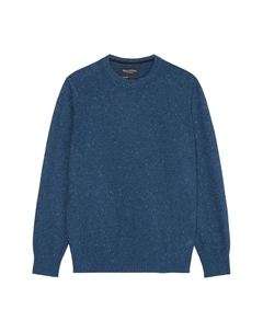 Свитер Marc OPolo, Petrol Marc o'polo