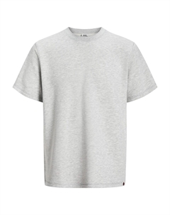 Футболка , Grey Jack & jones