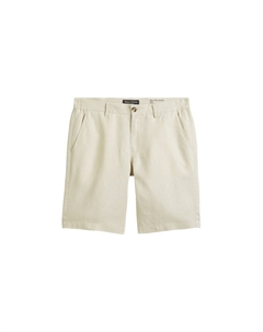 Повседневные брюки Marc OPolo, Light brown Marc o'polo