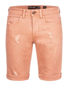 Повседневные джинсы Page, Beige Indicode jeans