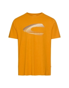 Футболка, Saffron Camel active