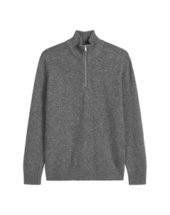 Свитер Marc OPolo, Dark grey Marc o'polo
