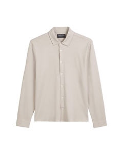 Футболка Marc OPolo, Stone Marc o'polo