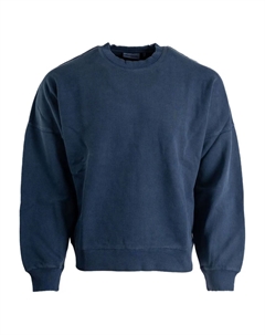 Свитшот RGGD, синий Carhartt wip