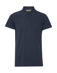 Футболка, Blue 11 project