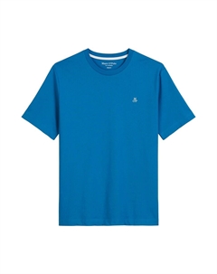 Футболка Marc OPolo, Azure Marc o'polo