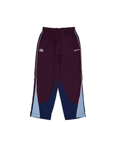 Брюки x Umbro GORE-TEX Track Pant, Dark Purple Supreme