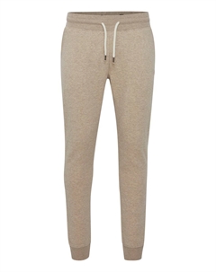 Зауженные брюки Arkadius, Kitt Indicode jeans