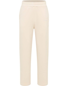 Брюки свободного кроя Dorner, Beige Carlo colucci