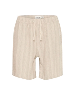 Повседневные брюки-чинос SDLiam, Khaki Solid