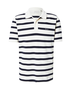 Футболка, Cream Gant