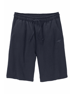 Брюки свободного кроя, marine blue Kangaroos