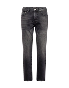 Повседневные джинсы  ONSYoke, Black denim Only & sons