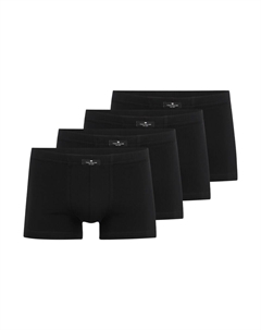 Боксеры, Black Tom tailor