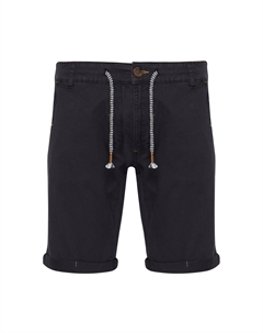 Повседневные брюки MIKA, Black Indicode jeans