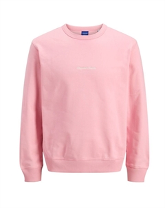 Толстовка  JORNorrebro, Rose Jack & jones