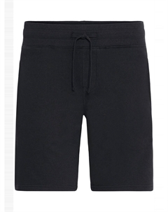 Повседневные брюки SDAUGUN, Black Solid