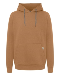 Толстовка Robert, Brown 11 project