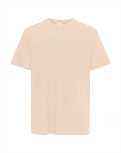 Футболка SDPAUL, Beige Solid