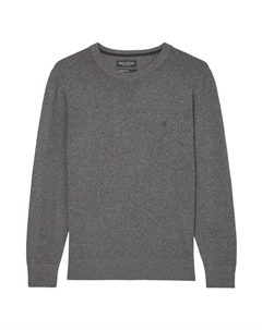 Свитер Marc OPolo, Dark grey Marc o'polo