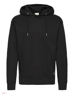 Свитер SDDIX, Black Solid