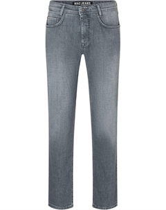 Узкие джинсы, Grey Mac