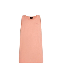 Футболка ONEILL, Pink O`neill