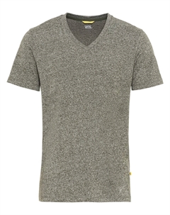 Футболка, Green Camel active