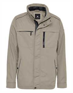 Демисезонная куртка, Sand Redpoint