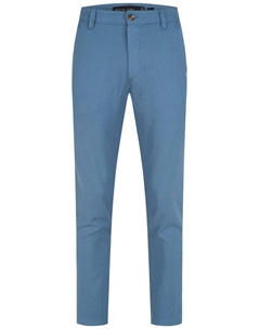 Повседневные брюки, Blue Indicode jeans